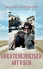 Abenteuerreisen mit Usch