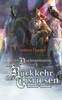 Die Drachenprinzessin Band 3: Die RÃ¼ckkehr der Eisriesen