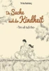 Die Suche nach der Kindheit: TÃ¬m