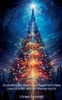 Zauberhafte Weihnachtsgeheimnisse: Geschichten aus der Sternennacht
