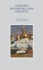 Ukraine. Hoffnung und Freiheit: Traditionelle ukrainische Lieder und Gedichte