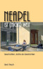 Neapel ist (nicht) weit: Geschichten, nichts als Geschichten