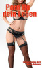 Porn Up dein Leben - 30 heiÃŸe Sexgeschichten: Erotische Geschichten ab 18 Jahren