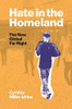 Hate in the Homeland: The New Global Far Right