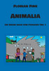 Animalia: Die Suche nach dem Paradies Teil 1