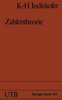 Zahlentheorie: Eine Einführung