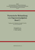 Numerische Behandlung Von Eigenwertaufgaben Band 2: Tagung an Der Technischen Universität Clausthal Vom 18. Bis 20. Mai 1978