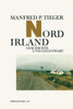 Nordirland: Geschichte Und Gegenwart