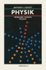 Physik: Probleme -- Themen -- Fragen