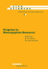 Progress in Neuropeptide Research: Proceedings of the International Symposium, Lódź, Poland, September 8-10, 1988