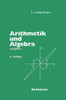 Arithmetik Und Algebra: Aufgaben