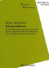 Interpretationen: Und Fehlinterpretationen Der Speziellen Und Der Allgemeinen RelativitÃ¤tstheorie Durch Zeitgenossen Albert Einsteins