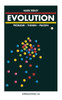 Evolution: Probleme -- Themen -- Fragen