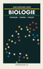 Biologie: Probleme -- Themen -- Fragen