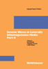 Seismic Waves in Laterally Inhomogeneous Media Part II: Part II