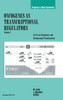 Oncogenes as Transcriptional Regulators: Volume 2: Cell Cycle Regulators and Chromosomal Regulation