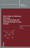 Nitric Oxide in Pulmonary Processes:: Role in Physiology and Pathophysiology of Lung Disease