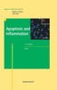 Apoptosis and Inflammation