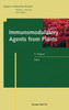 Immunomodulatory Agents from Plants