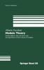 Module Theory: Endomorphism Rings and Direct Sum Decompositions in Some Classes of Modules