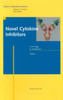 Novel Cytokine Inhibitors