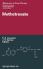 Methotrexate