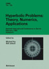 Hyperbolic Problems: Theory, Numerics, Applications: Seventh International Conference in ZÃ¼rich, February 1998 Volume II