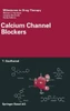 Calcium Channel Blockers