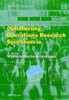 Optimierung Operations Research Spieltheorie: Mathematische Grundlagen