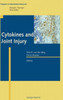 Cytokines and Joint Injury