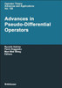 Advances in Pseudo-Differential Operators