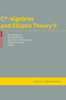 C*-Algebras and Elliptic Theory II