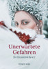 Unerwartete Gefahren: Die Ostseeklinik Band 2