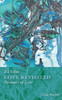 Love revisited: Passages of Love