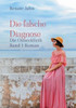 Die falsche Diagnose: Die Ostseeklinik Band 1 Roman