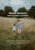 Meine Muskeln sind an Allem schuld!?