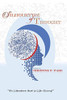 Silhouettes of Thought: It's Literature that is Life-Giving!
