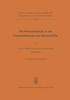 Der Rheumatismus in Der Frauenheilkunde Und Geburtshilfe