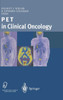 Pet in Clinical Oncology
