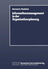 Informationsmanagement in Der Organisationsplanung