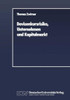 Devisenkursrisiko, Unternehmen Und Kapitalmarkt: Ein Arbitragetheoretischer Beitrag Zur Theorie Des Hedging
