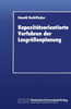 KapazitÃ¤tsorientierte Verfahren Der LosgrÃ¶ÃŸenplanung