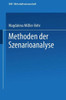 Methoden Der Szenarioanalyse