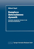 Komplexe Unternehmensdynamik: Chaotische Dynamische Systeme in Der Betriebswirtschaftslehre
