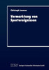 Vermarktung Von Sportereignissen: Eine Sozialpsychologische Perspektive