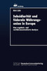SubsidiaritÃ¤t Und FÃ¶derale WÃ¤hrungsunion in Europa: Eine Ergebnis- Und Verfahrensorientierte Analyse