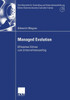 Managed Evolution: Effizientes FÃ¼hren Zum Unternehmenserfolg