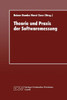 Theorie Und PRAXIS Der Softwaremessung