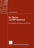Der Nutzen Von Erp-Systemen: Eine Analyse Am Beispiel Von SAP R/3