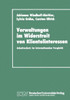 Verwaltungen Im Widerstreit Von Klientelinteressen: Arbeitsschutz Im Internationalen Vergleich